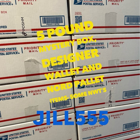 👍LIKE THIS LISTING FIRST 👍Be notified when I go live ! - Picture 2 of 8